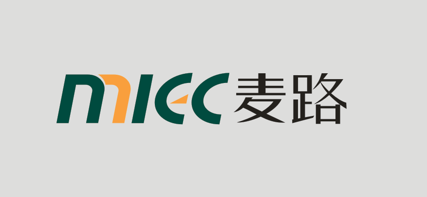 麦路电商