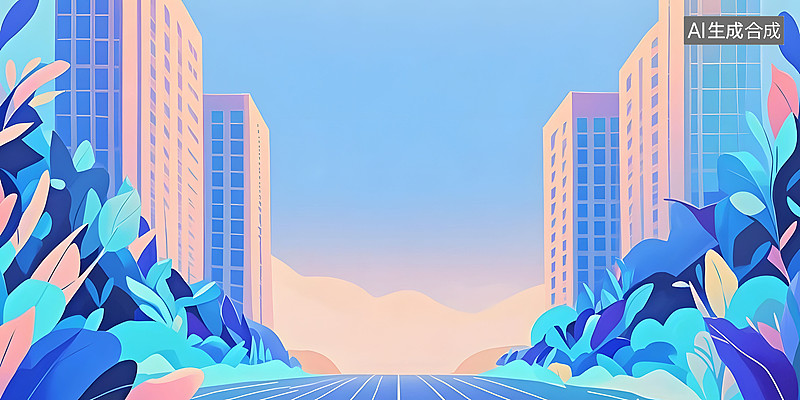 麦路电商